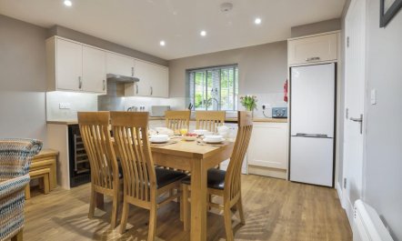 3 Bed in Newby Bridge 6