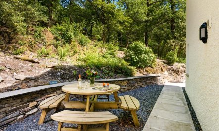 3 Bed in Newby Bridge 3