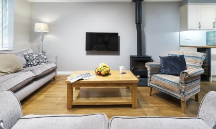 3 Bed in Newby Bridge 5