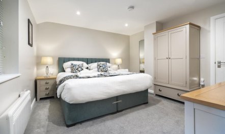 3 Bed in Newby Bridge 8