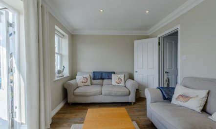 4 Bed in Whitstable 4