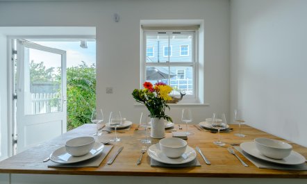 4 Bed in Whitstable 9