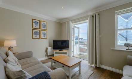 4 Bed in Whitstable 2