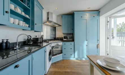 4 Bed in Whitstable 7