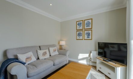 4 Bed in Whitstable 3