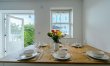 4 Bed in Whitstable 9
