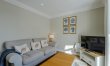 4 Bed in Whitstable 3