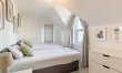 2 Bed in Abersoch 3
