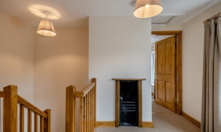 1 Bed in West Rudham 5