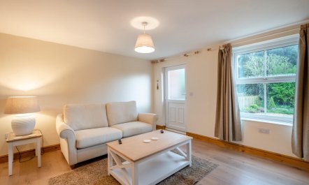 1 Bed in West Rudham 2