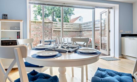 2 Bed in Southwold 2