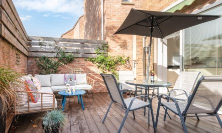 2 Bed in Southwold 9