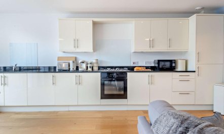 2 Bed in Southwold 6