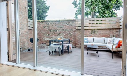 2 Bed in Southwold 8