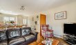 2 Bed in Broad Haven 5