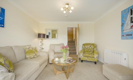 3 Bed in Christchurch 9