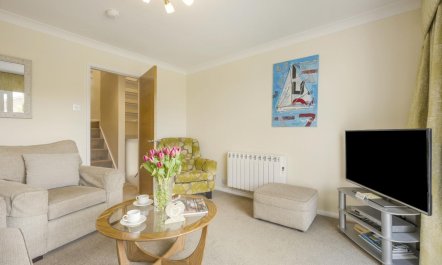 3 Bed in Christchurch 7