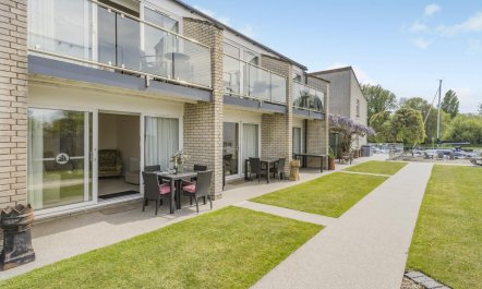 3 Bed in Christchurch 4