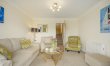 3 Bed in Christchurch 9
