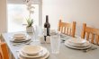 3 Bed in Christchurch 6