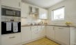 3 Bed in Christchurch 2