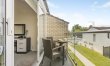 3 Bed in Christchurch 1