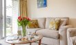 3 Bed in Christchurch 8