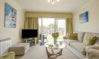 3 Bed in Christchurch 0
