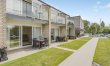3 Bed in Christchurch 4