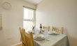 3 Bed in Christchurch 5