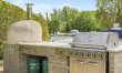 3 Bed in Christchurch 3