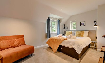 3 Bed in St. Gennys 4