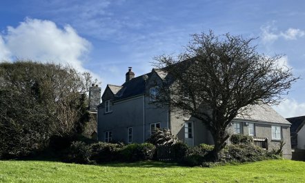 3 Bed in St. Gennys 8