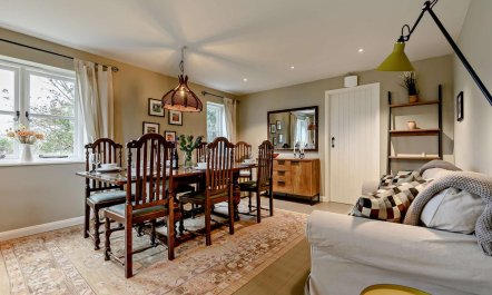 3 Bed in St. Gennys 2