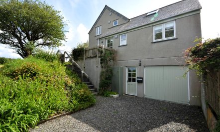 3 Bed in St. Gennys 7