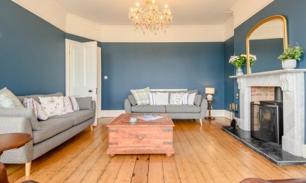 9 Bed in Lowestoft 1