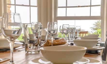 9 Bed in Lowestoft 7