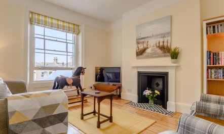 9 Bed in Lowestoft 3