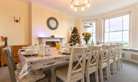 9 Bed in Lowestoft 4