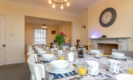 9 Bed in Lowestoft 6