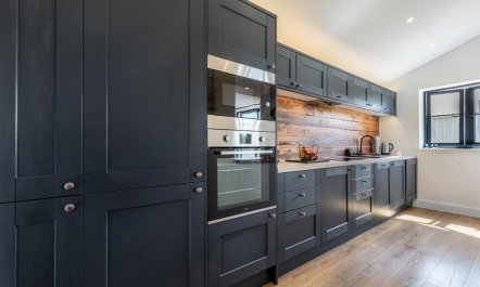 2 Bed in Harracott 4