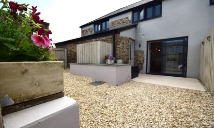 2 Bed in Harracott 7