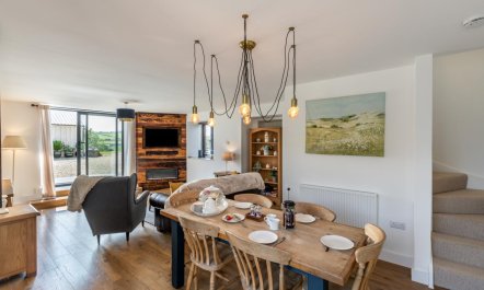 2 Bed in Harracott 8