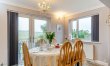 3 Bed in Hope Cove 1