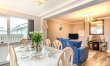 3 Bed in Hope Cove 5