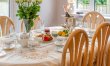 3 Bed in Hope Cove 9