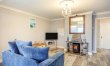 3 Bed in Hope Cove 3
