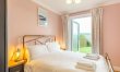3 Bed in Hope Cove 4