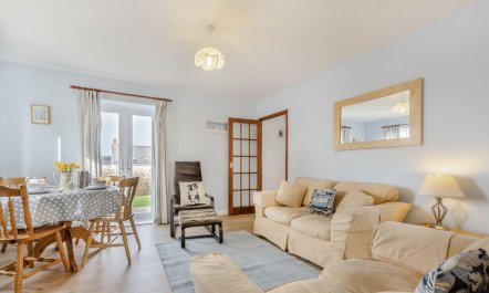 3 Bed in Broad Haven