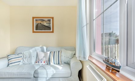 3 Bed in Broad Haven 6